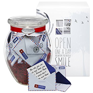 What are the perfect gifts for someone who has everything?