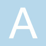 AJ