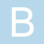 Belynda