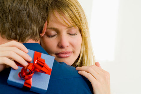 Best unique sympathy gift ideas