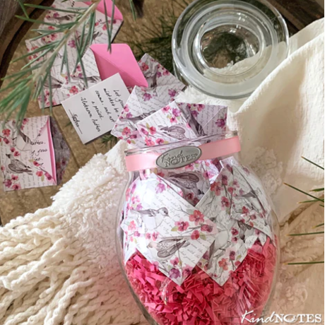 Best Gifts for Bereavement Filled With Heartfelt Messages