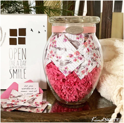 Best Condolence Gifts to Show Love and Care