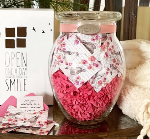 Unique Romantic Gift for Her to Celebrate Birthdays, Anniversaries, and More