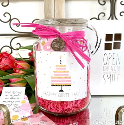 Thoughtful Birthday Gifts for Teenagers