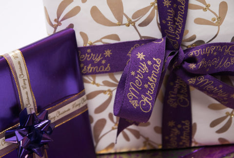 Unique Thoughtful Christmas Gifts