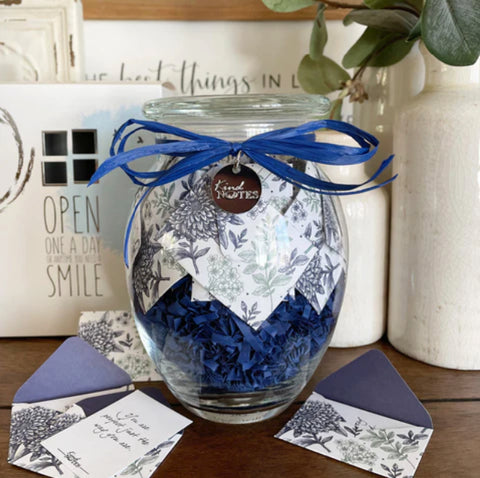 Thoughtful Get Well Gifts for a Speedy Recovery
