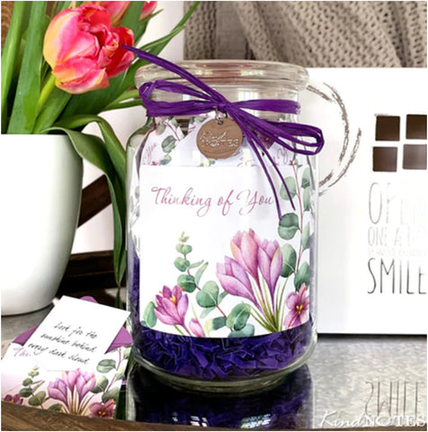 Unique Sympathy Gift Ideas: Thoughtful Ways to Show You Care