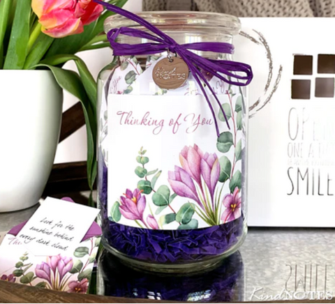 Thoughtful Customized Wedding Anniversary Gifts for Your Partner