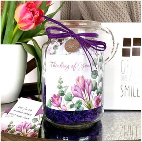 Best Sympathy Keepsake Gifts to Show Your Love and Care