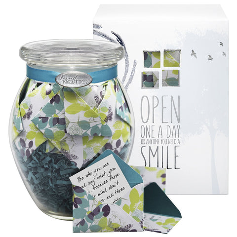 Get Closer to Your Partner With Long Distance Relationship Quotes