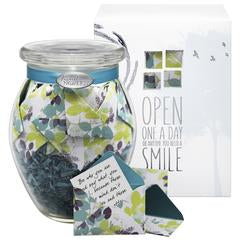 Find Out The Most Memorable Mother’s Day Gifts.