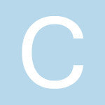 Cam