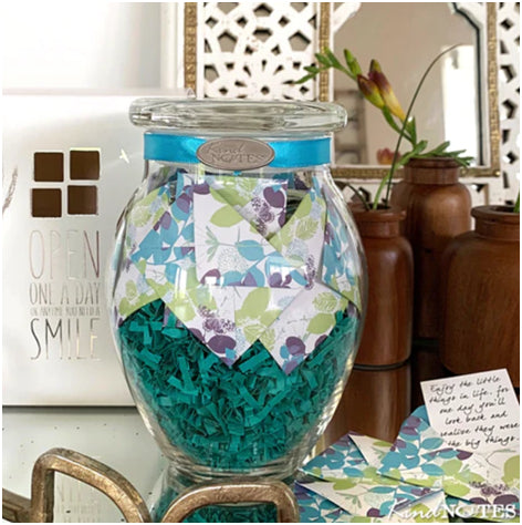 Are Birthday Gifts Quotes a Good Option for the Big Day?