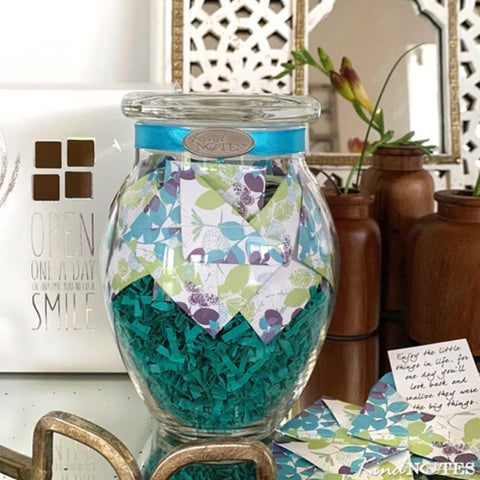 Motivational Jar Quotes for Tough Days When You Need Encouragement