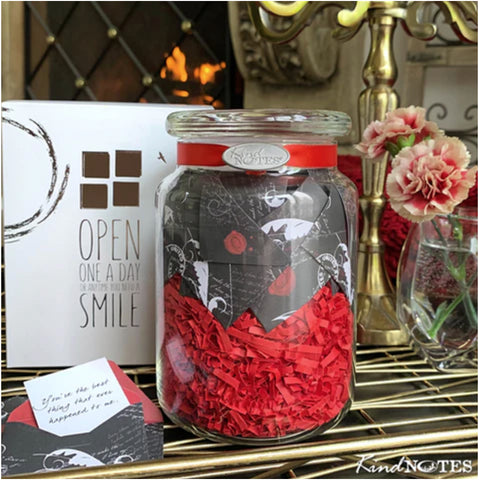 Marking 50 Years of Love with Customized Wedding Anniversary Gifts