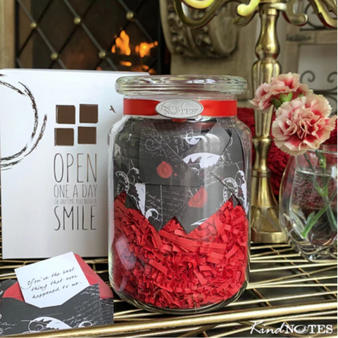 How to Choose the Perfect Personalized Anniversary Gift Ideas