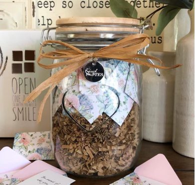 Healing Hearts with Personalized Bereavement Gifts from KindNotes