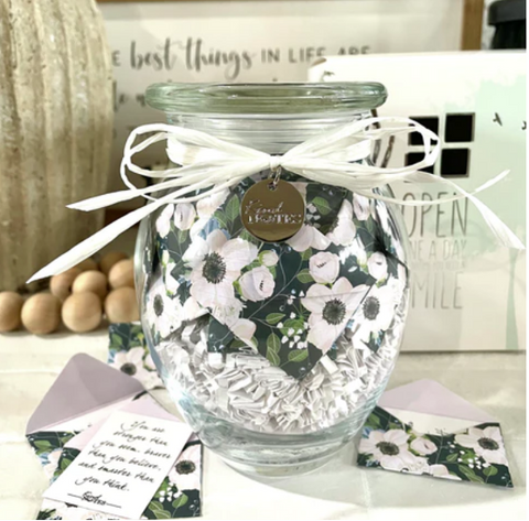 Unique Romantic Gifts Ideas to Keep the Romance Alive