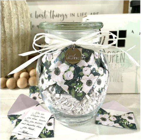Romantic Gifts for Love to Cherish the Moments