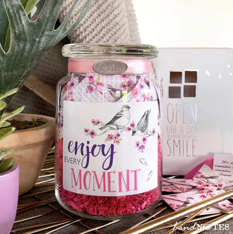 Find the Best Inspirational Gifts to Uplift Spirits and Spark Daily Motivation