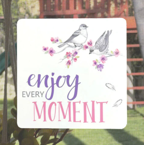 Decorative Magnets for Screen Doors Explained