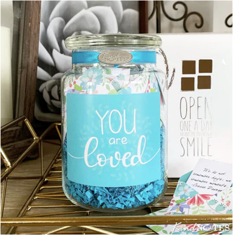 Unique Valentines Love Notes For Him