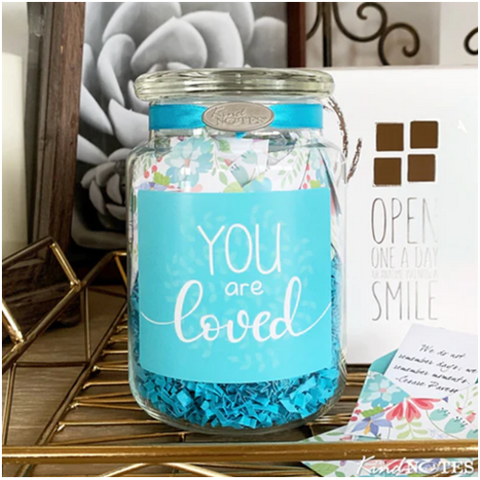 Thoughtful and Personalized Bereavement Gifts to Support Someone Grieving