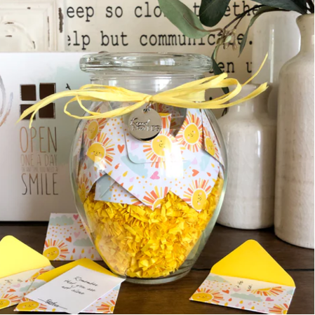 Unique Valentine’s Day Gifts for Her to Make your Relationship Beautiful