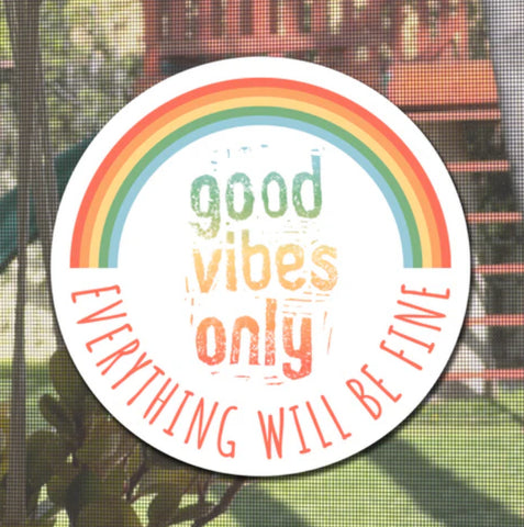 Enhance Your Home with Mesh Magnets for Sliding Screen Doors