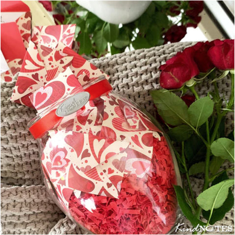 The Best Gifts for Sympathy and Condolences