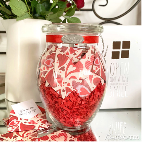 Best Mother’s Day Gifts to Thank Her for Everything