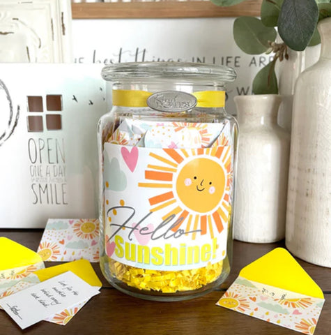 Meaningful Condolence Gifts to Share Love and Support