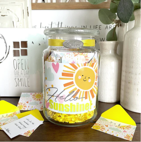 Best Sympathy Notes Ideas: Best Messages to Consolidate Someone