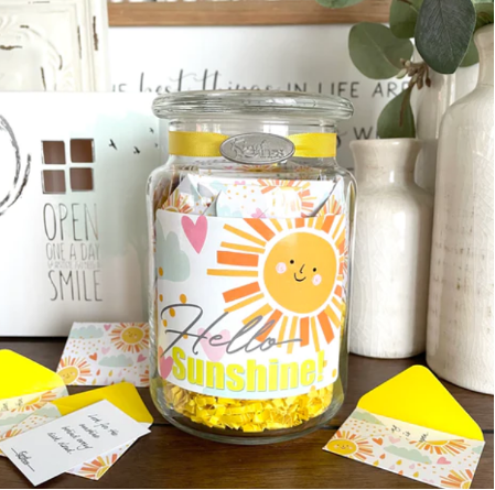 Sympathy Keepsake Gifts to show your support in hard times