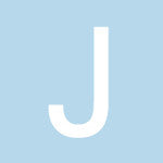 Julie