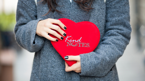 Surprisingly Romantic Gifts for Him This Valentine’s Day