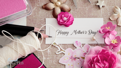 Impressive DIY Mother’s Day Gifts That Don’t Look Homemade