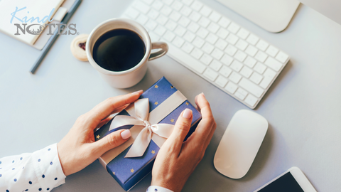 7 of the Best Boss’s Day Gifts That Aren’t Mugs