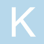 Kells