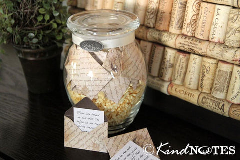 Importance of Gifts in Reviving Relationships