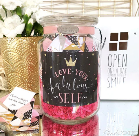 Best Christmas Gift Ideas for All Ages