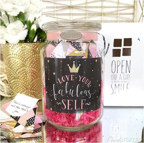 New and Unique Personalized Anniversary Gift Ideas