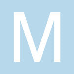 Marwa