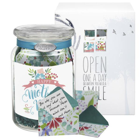 Memorable Mother's Day Gifts