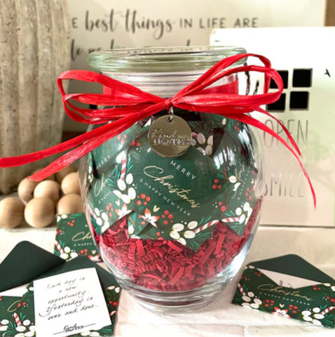 3 Unique and Thoughtful Christmas Gifts for Everyone on Your List