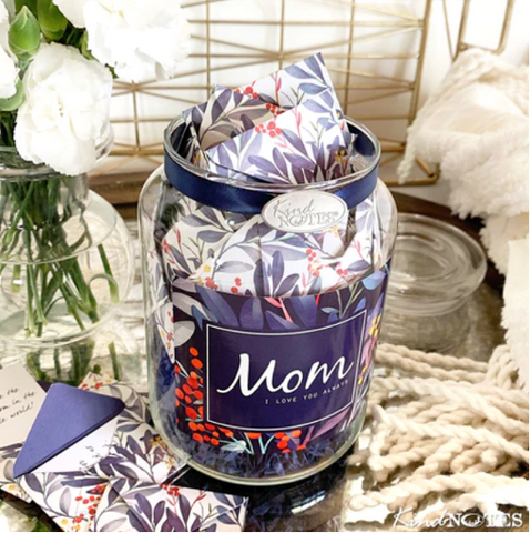 This Year’s Best Mother's Day Gifts for Mom