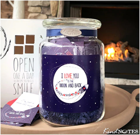 Unique and Memorable Valentine's Day Gift for Her