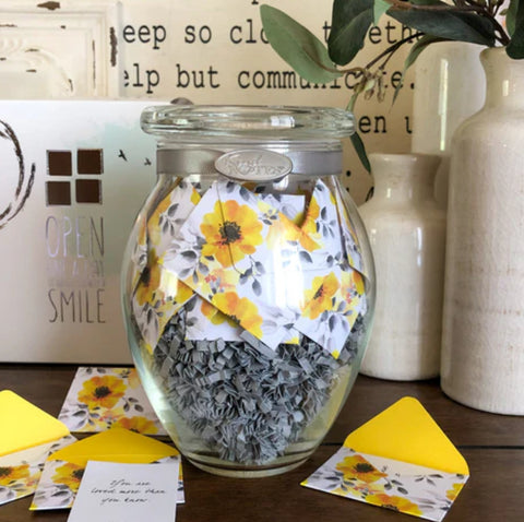 Heartfelt Sympathy Keepsake Gifts for Healing Hearts