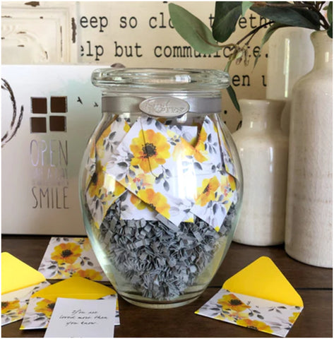 Unique Sympathy Gift Ideas to replace Flowers