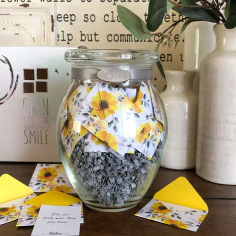 Thoughtful Bereavement Notes to Honor a Deceased Loved One